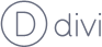 Holomax